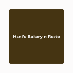 hani's bakery n resto
