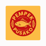 Pempek Pusako