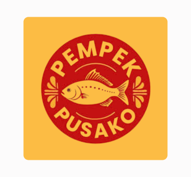 Pempek Pusako