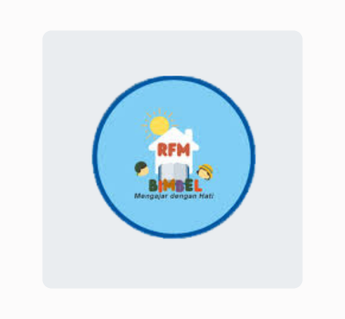 RFM Bimbel
