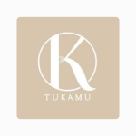 tukamu florist