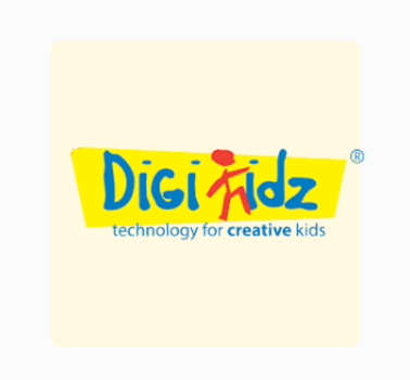 Digikidz Yogyakarta
