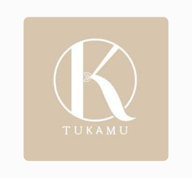 Lowongan Fulltime & Parttime Florist di Tukamu Florist