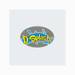 d'splash