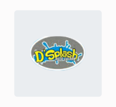 d'splash