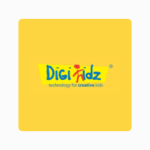 digikidz
