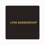 LYNX BARBERSHOP