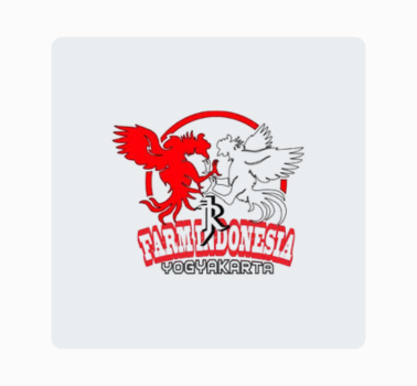 Lowongan Kerja di RJ Farm Yogyakarta Indonesia