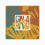 galarasa