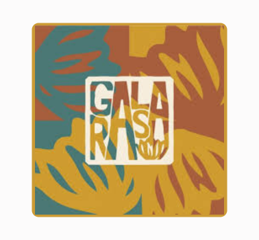 galarasa