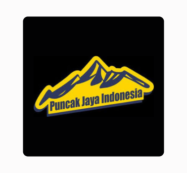 puncak jaya indonesia