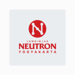 neutron
