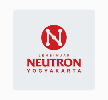 neutron