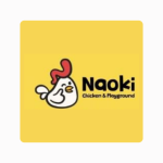 naoki chicken