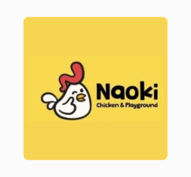 naoki chicken