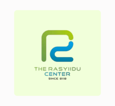 the rasyiidu center
