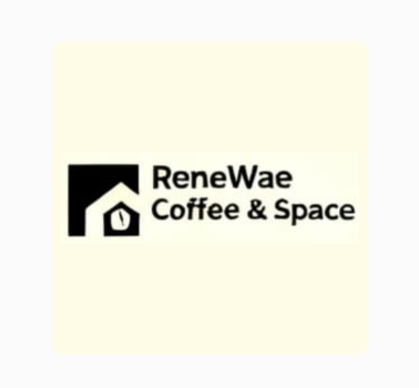 renewae coffee