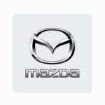 DEALER MAZDA JOGJA