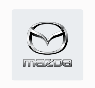 DEALER MAZDA JOGJA