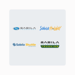 sabila creative