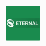 cv eternal kreasindo