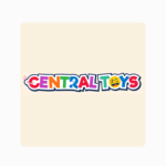 central toys