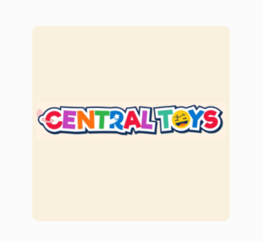 central toys