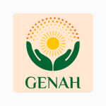 PT Gawe Becik Nadhah Anugrah