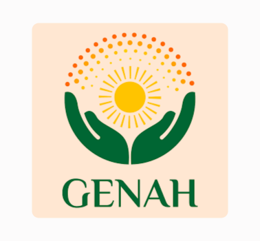 Rising Internship di PT Gawe Becik Nadhah Anugrah