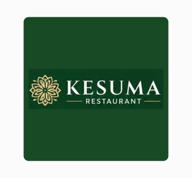 Kesuma Restaurant