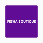 fesha boutique