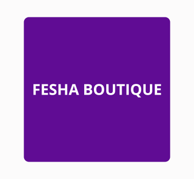 fesha boutique