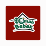 omah bebek