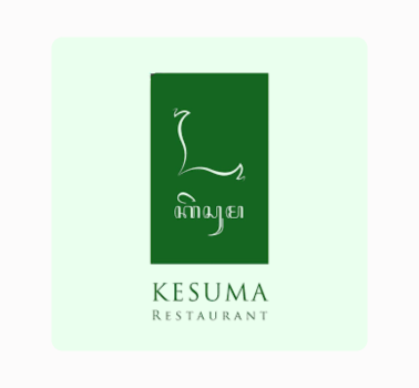 KESUMA RESTAURANT