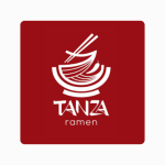 Tanza Ramen