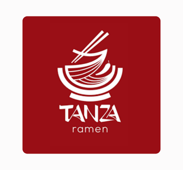 Tanza Ramen