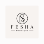 Fesha Boutique