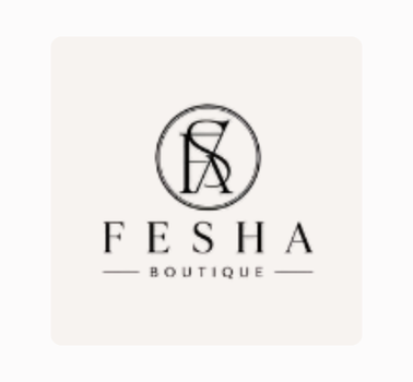 Lowongan Shopkeeper di Fesha Boutique Fesha Boutique