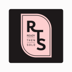 Ready Then Sold