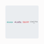 elcorps