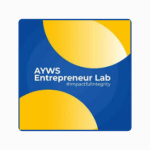ayws lab