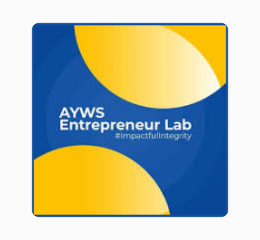 ayws lab