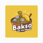 bakso cak eko malang