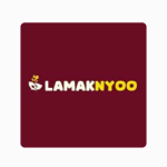 Lamaknyoo