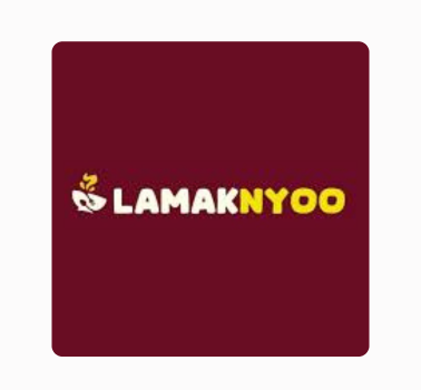 Lamaknyoo