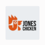 Jones Chicken