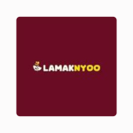 lamaknyoo