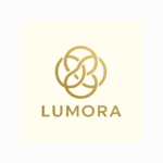 lumora