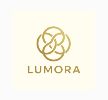 Lowongan Kerja di PT Lumora Makmur Global