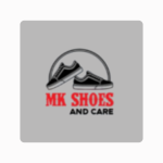 mk shoes